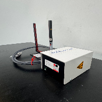 Haug PRX U Static Elimination Bar image 1